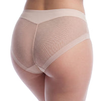 foto_variant_69693