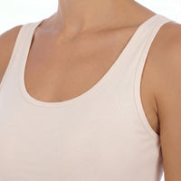 foto_variant_69706
