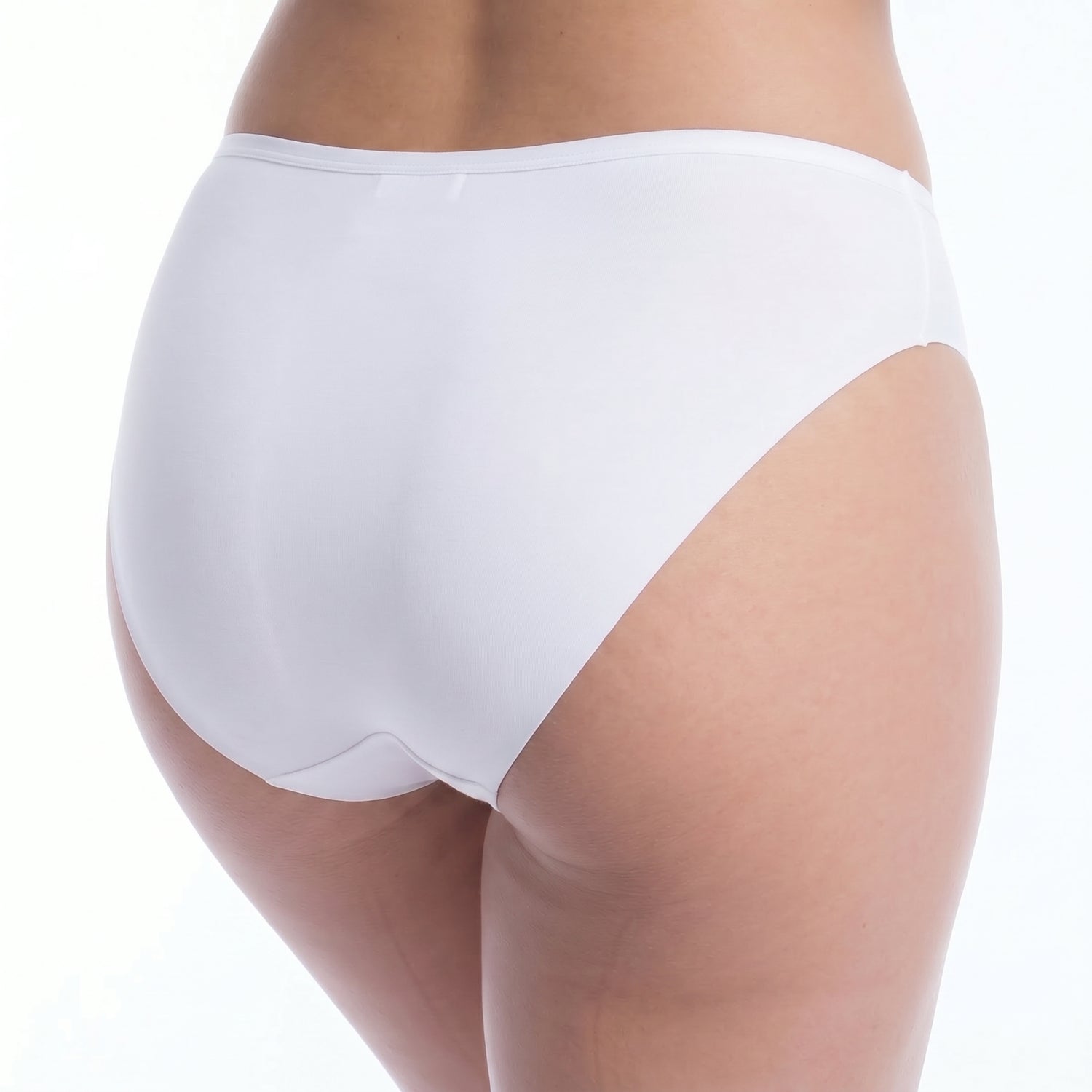 foto_variant_87401