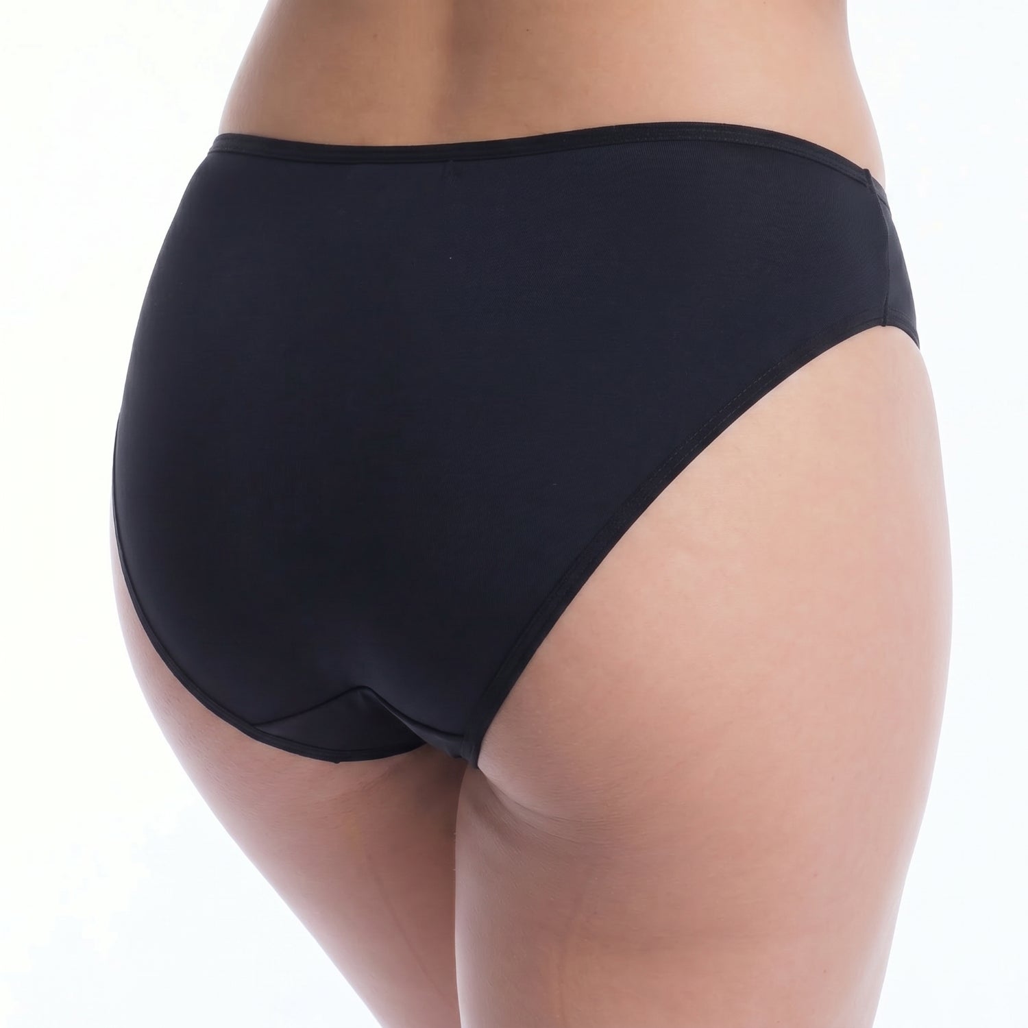 foto_variant_87400