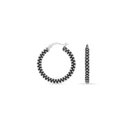 363136