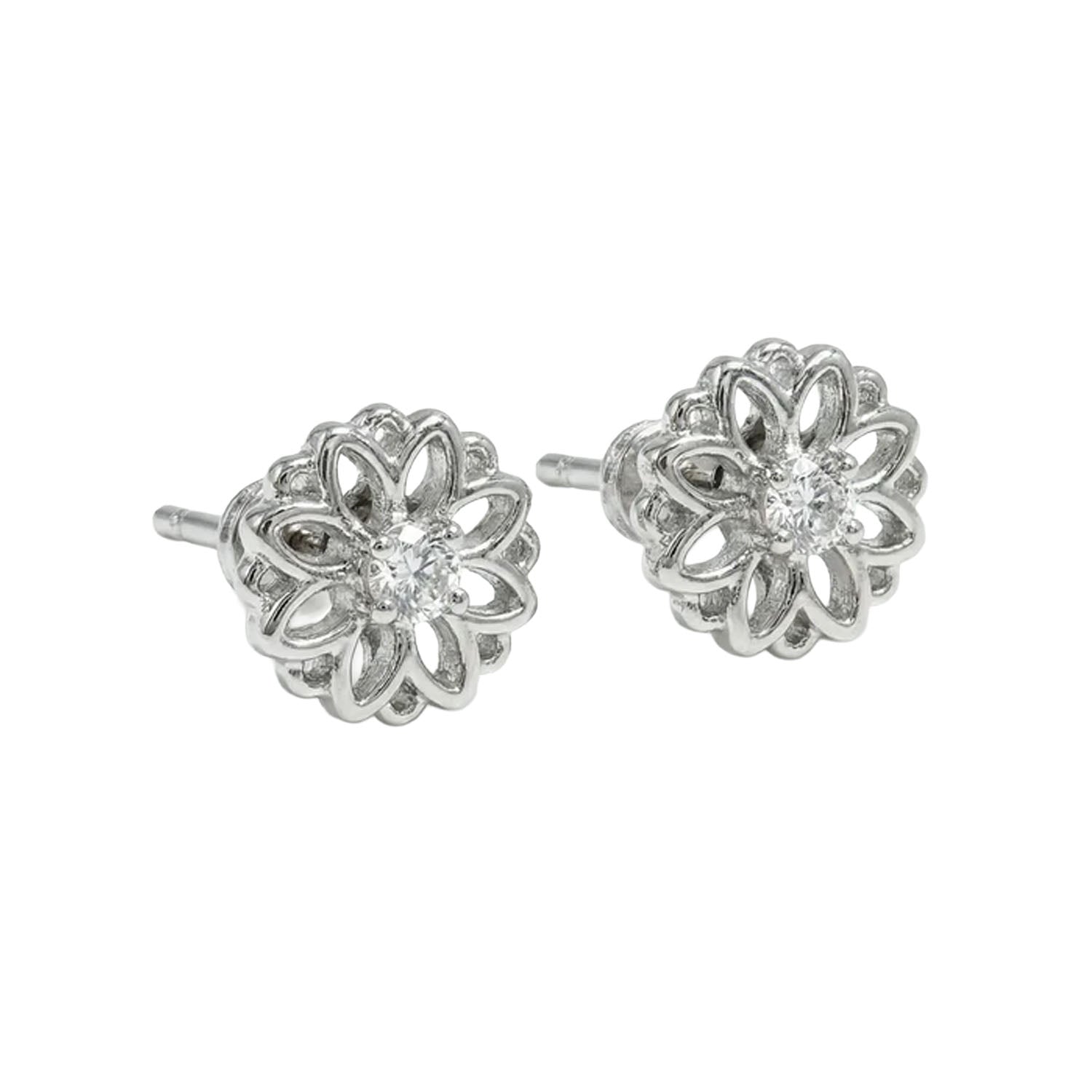 363213