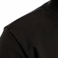 foto_variant_73710