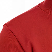 foto_variant_73711