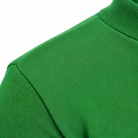 foto_variant_73704