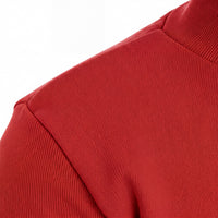 foto_variant_73697