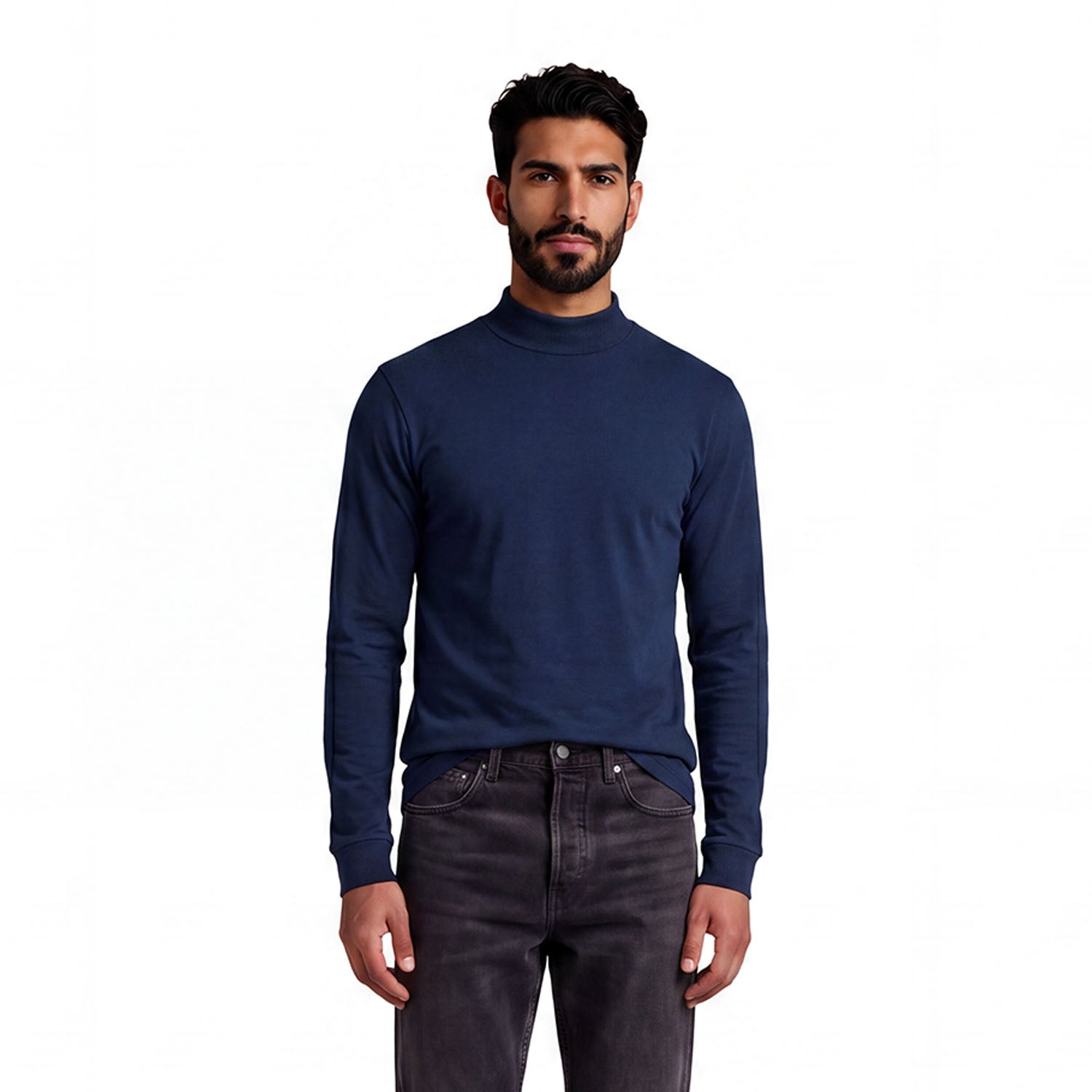 foto_variant_73695