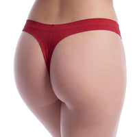 foto_variant_113801