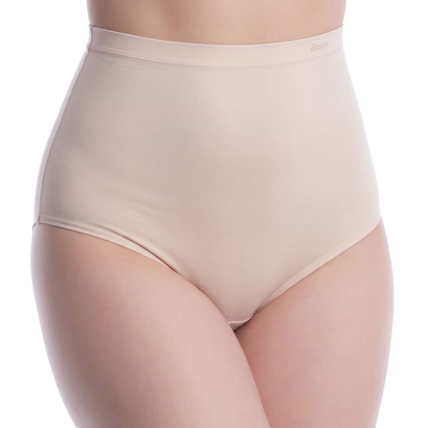 Braga Mujer Slip Super Hight Flexie Adapt 1030891