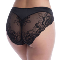 foto_variant_69680