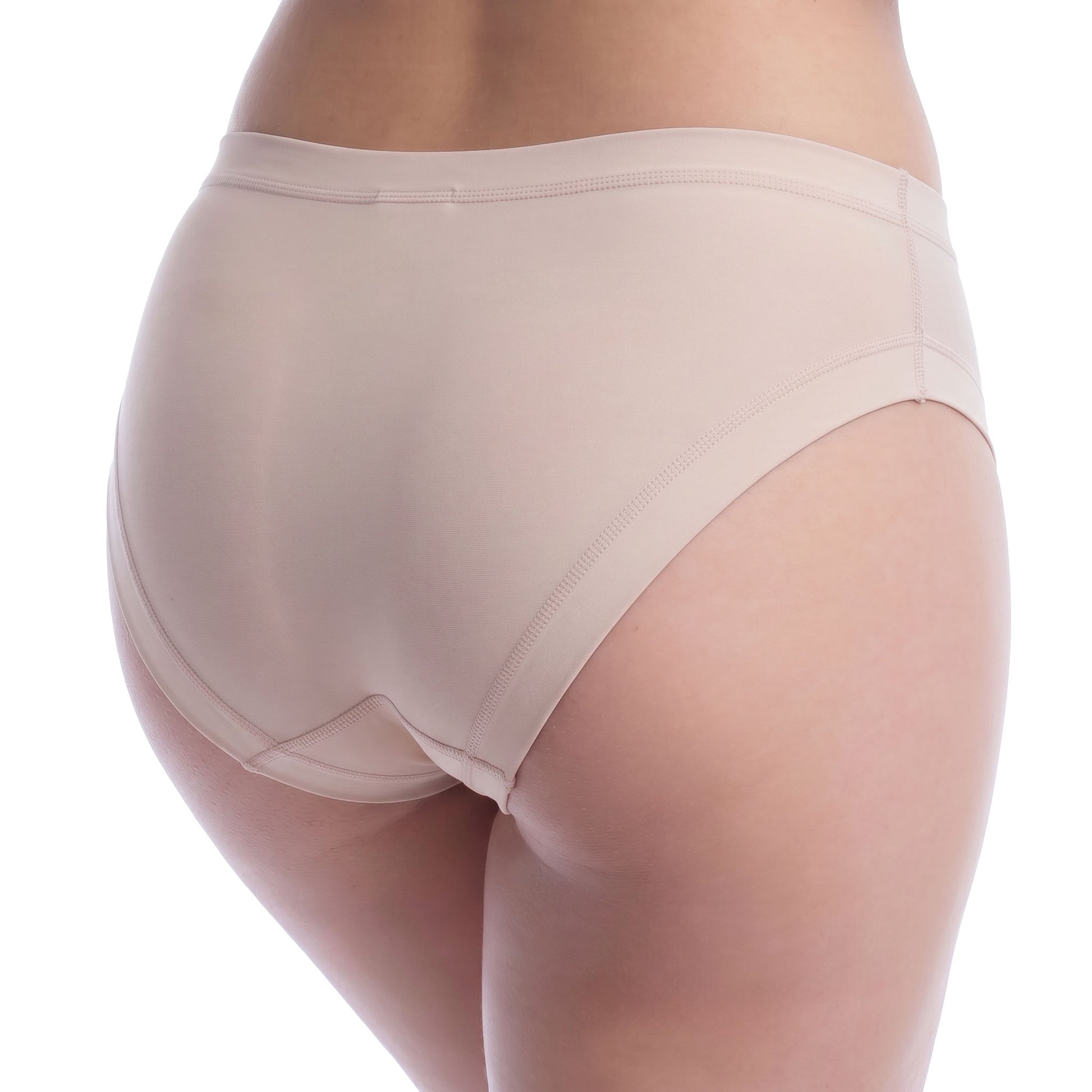 foto_variant_63757
