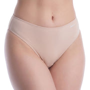 foto_variant_104188