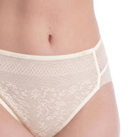 foto_variant_69700