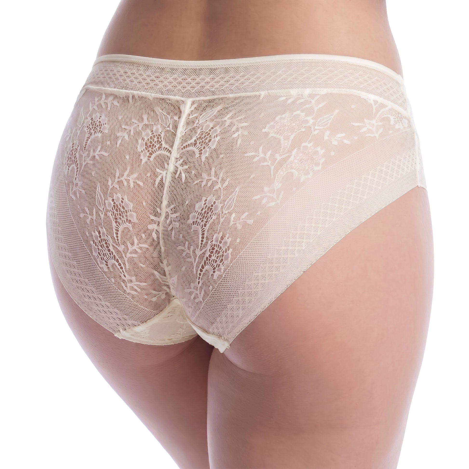 foto_variant_69700