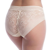 foto_variant_69700