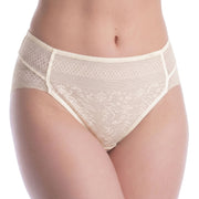 foto_variant_69700
