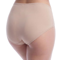 foto_variant_69696