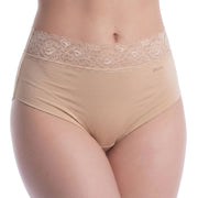 foto_variant_69673