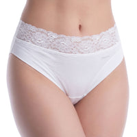 foto_variant_69671