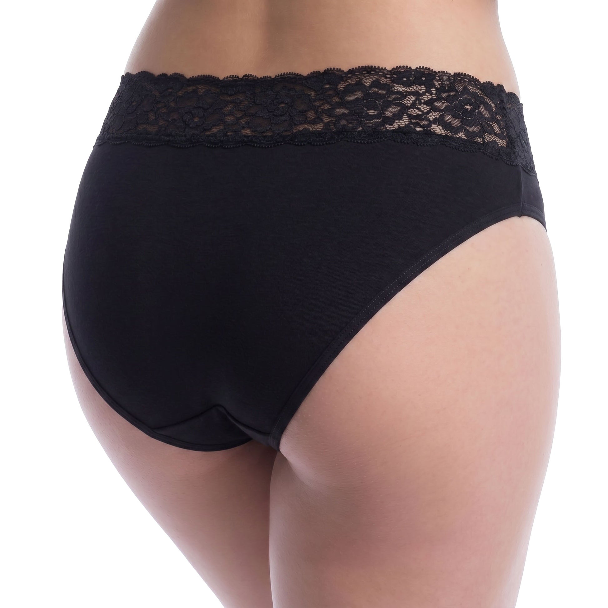 foto_variant_69672