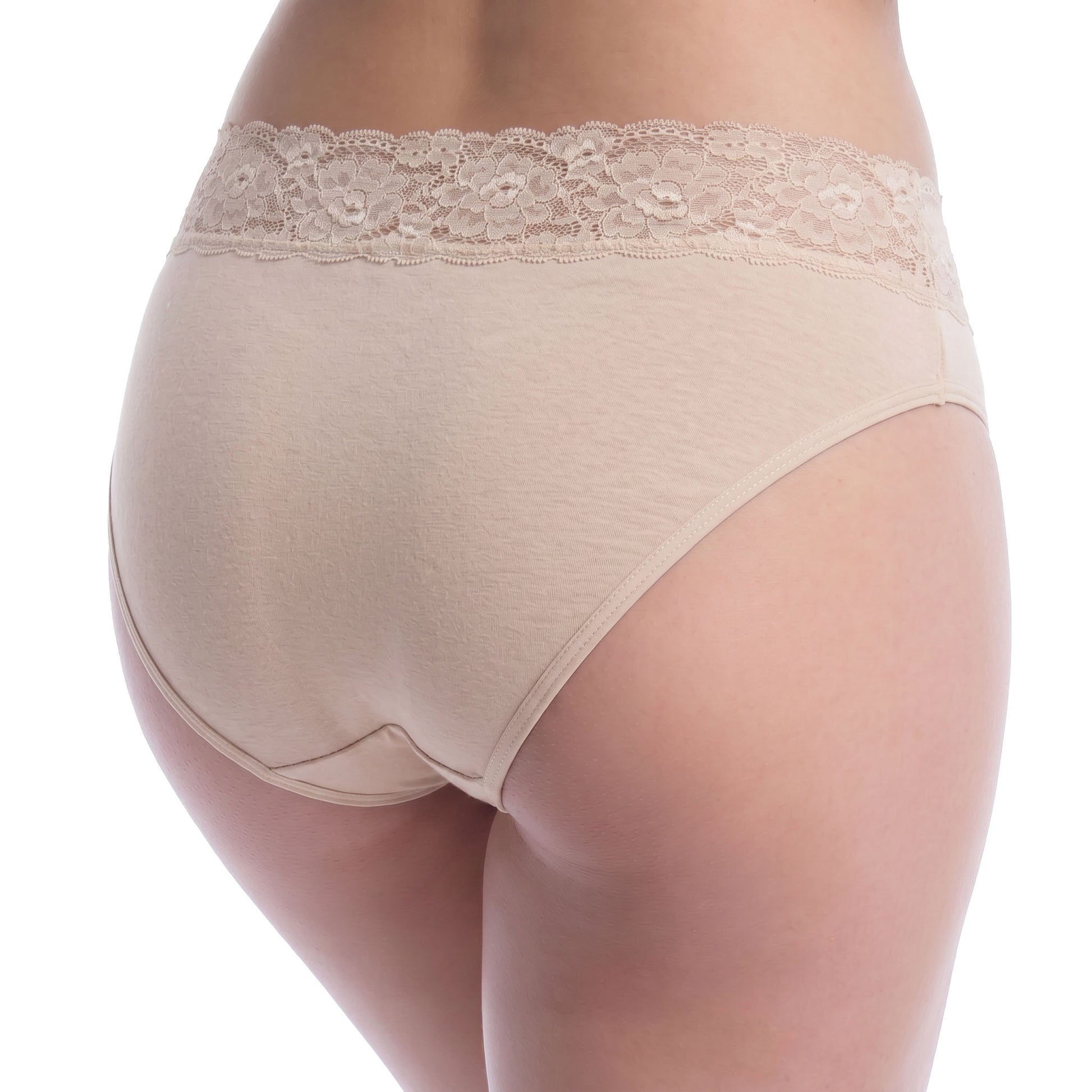 foto_variant_69670