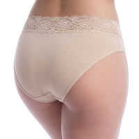 foto_variant_69670