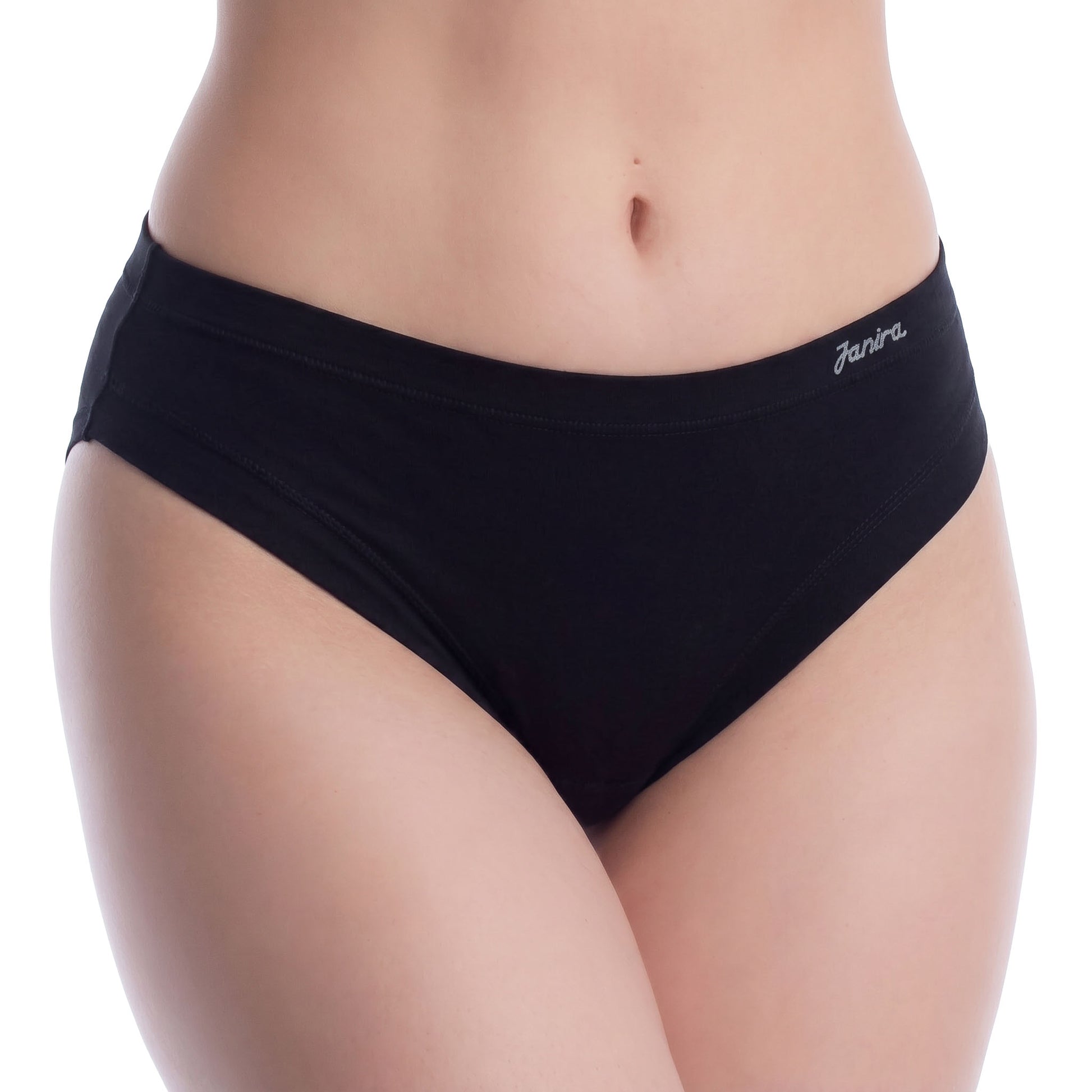 363650