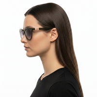 364218