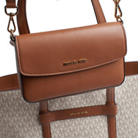 364384