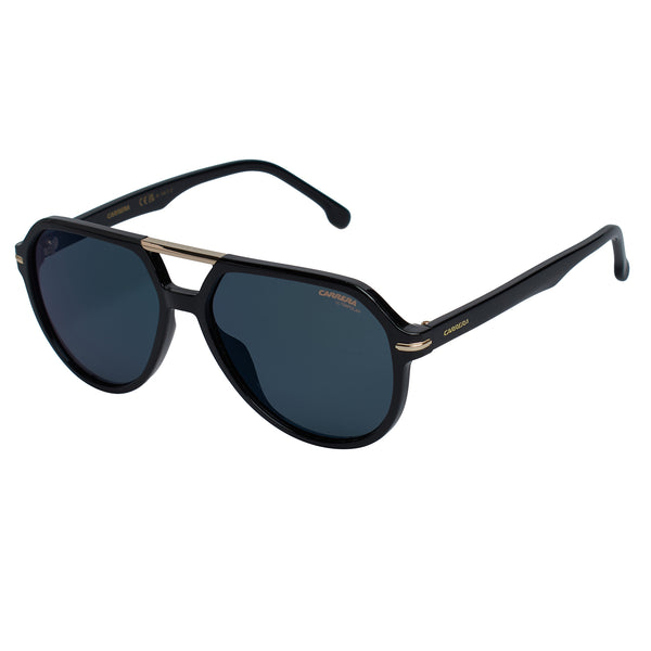 Gafas de Sol Hombre Estilo Piloto 315/S