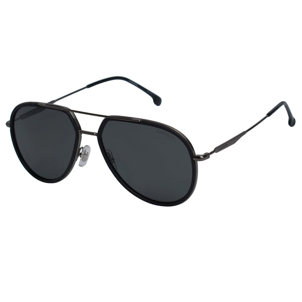 Gafas de Sol Hombre Polarizadas Estilo Piloto 295/S/P