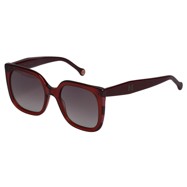 Gafas de Sol Mujer Cuadradas HER0128/S