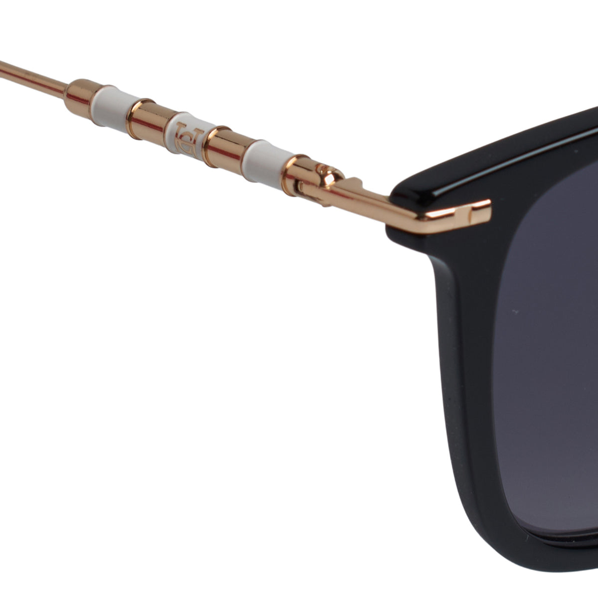 364679