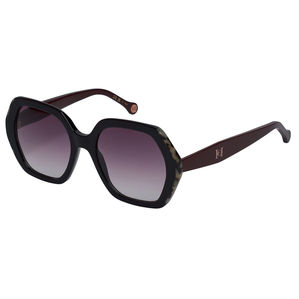Gafas de Sol Mujer Ovaladas HER0181/S