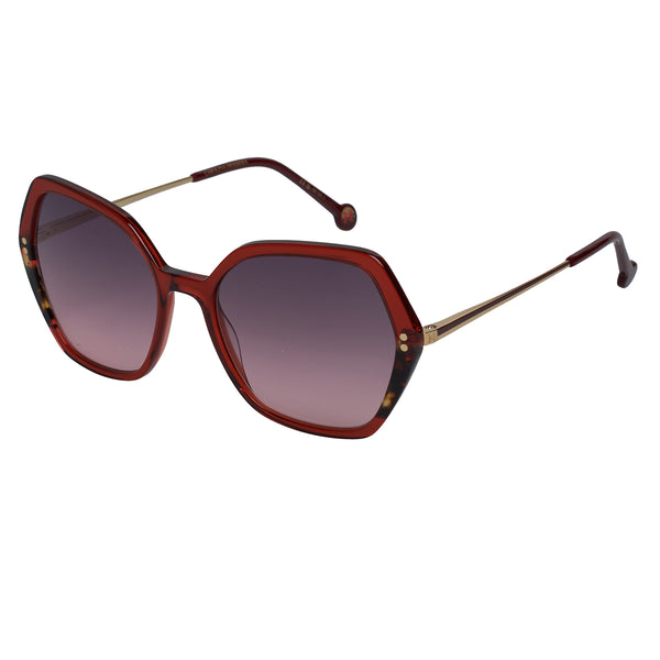 Gafas de Sol Mujer Mariposa HER0185/S