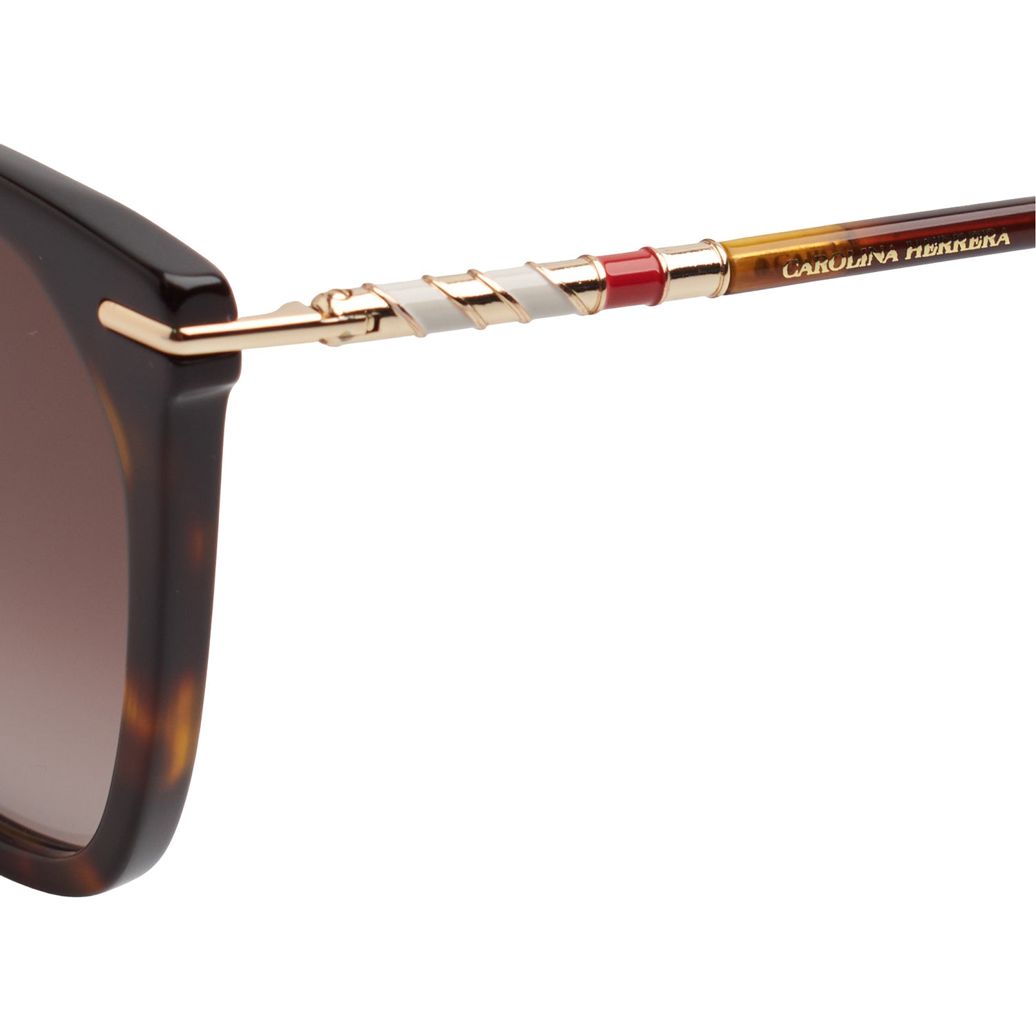 365053