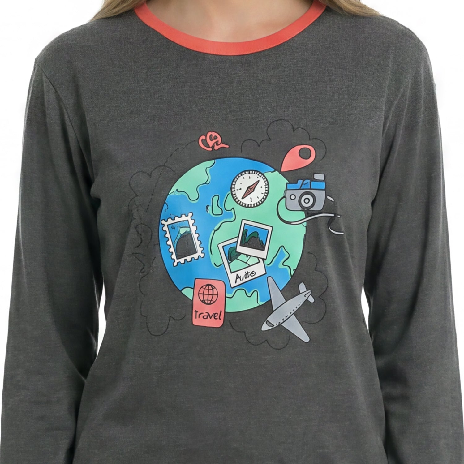 365296