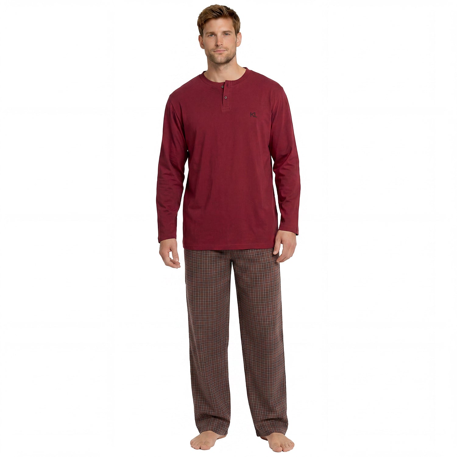 365380