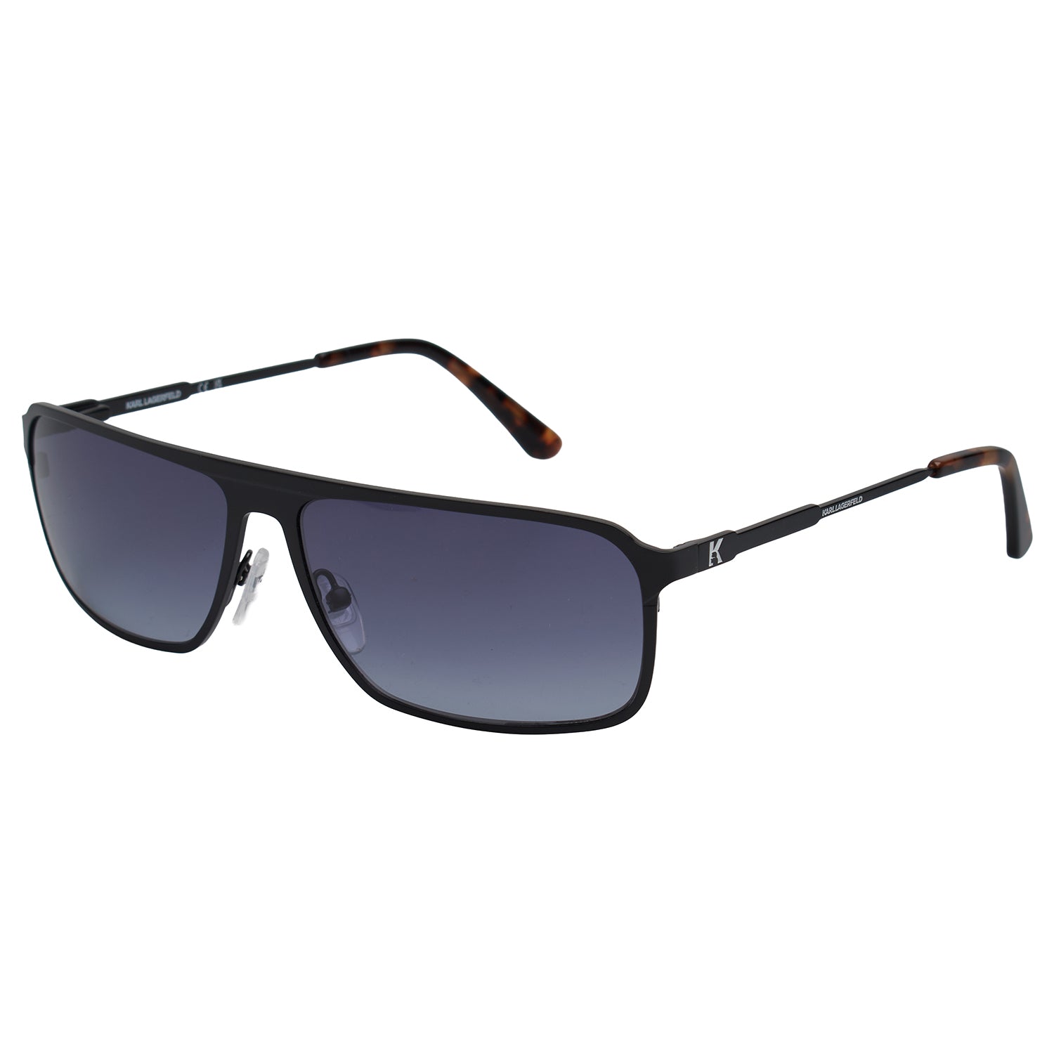 365412
