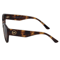 366182