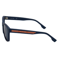 366313