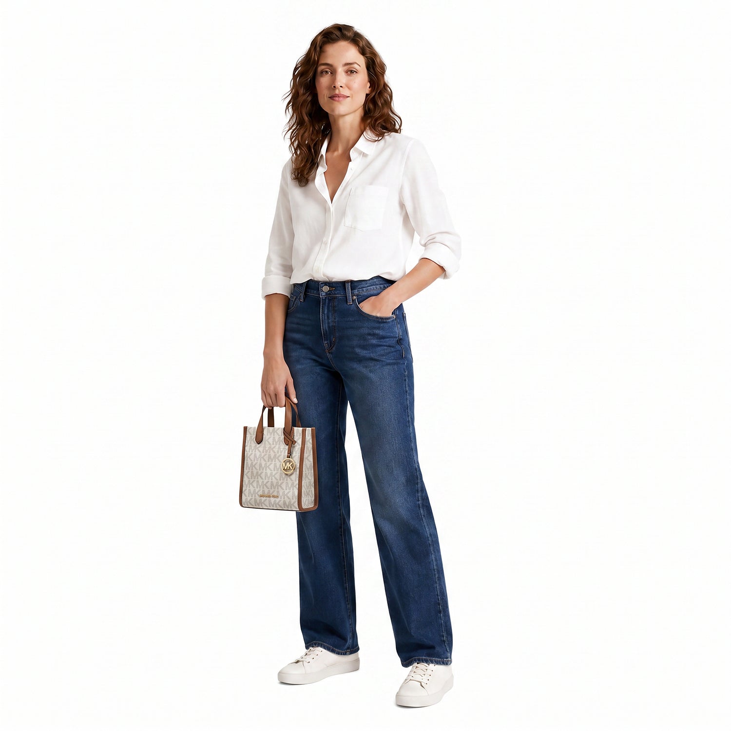 366376