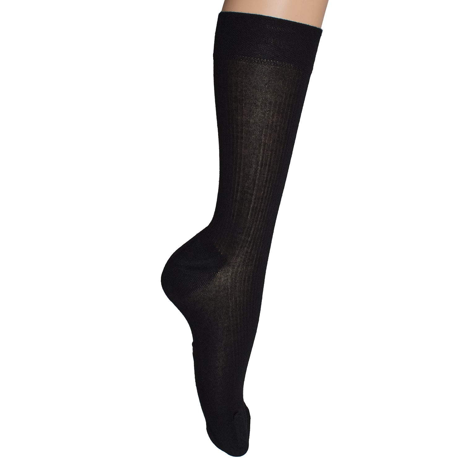 366571