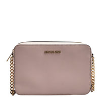 366736