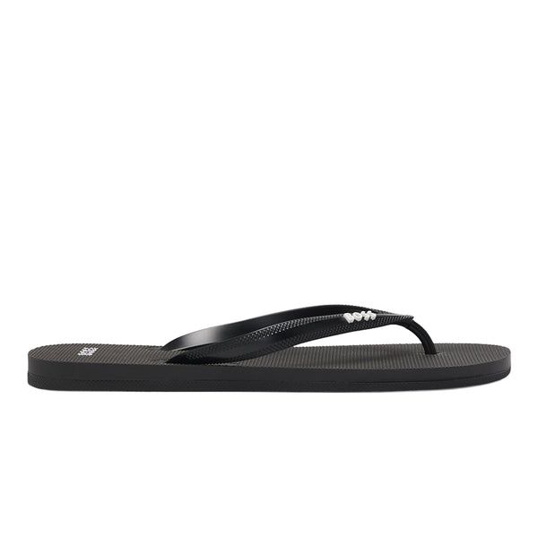 Chanclas Hombre Verano Tracy Thng Rbig 50498208