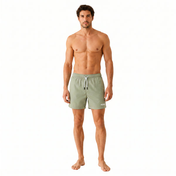 Bañador Hombre Corto Tipo Short Haiti 50469312