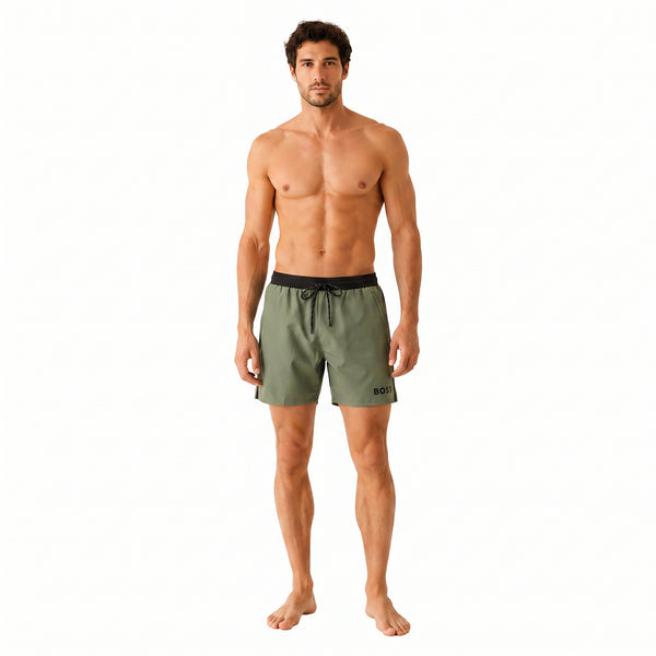 Bañador Hombre Corto Tipo Short Starfish 50514429