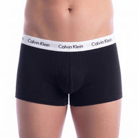 367772