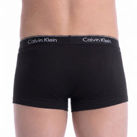 368098