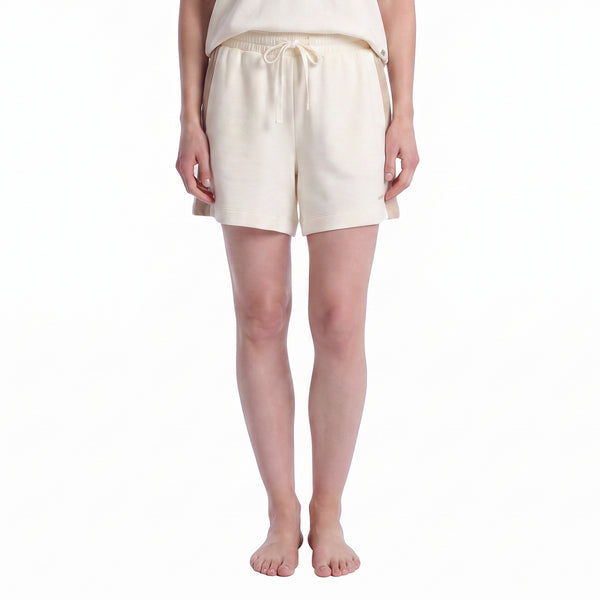 Pantalón Deportivo Mujer Corto 50561103